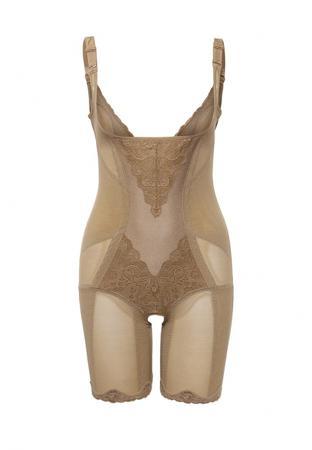 Корректирующее бельё Silkway