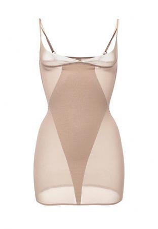 Корректирующее бельё women'secret