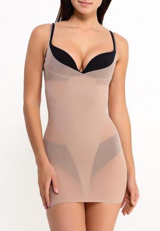 Корректирующее бельё women'secret