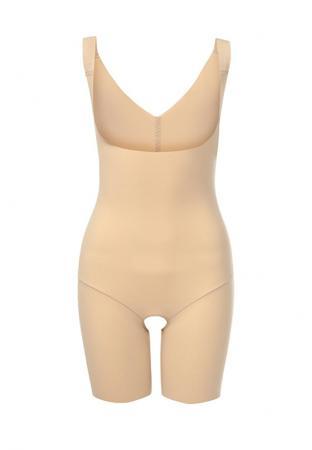 Корректирующее бельё Silkway