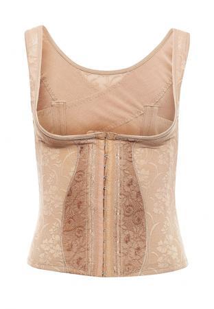 Корректирующее бельё Silkway