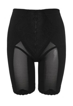 Корректирующее бельё Silkway