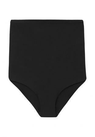 Корректирующее бельё women'secret