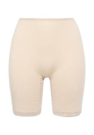 Корректирующее бельё Vis-a-Vis