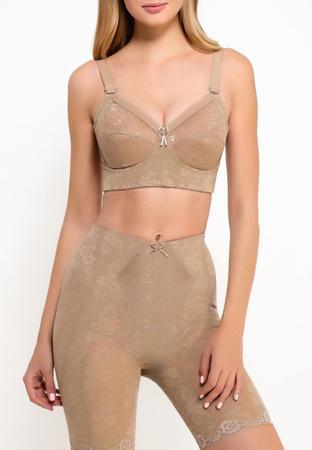 Корректирующее бельё Silkway