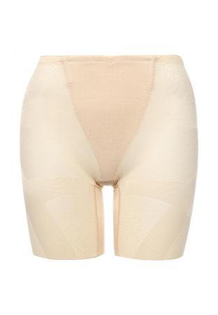 Корректирующее бельё Silkway