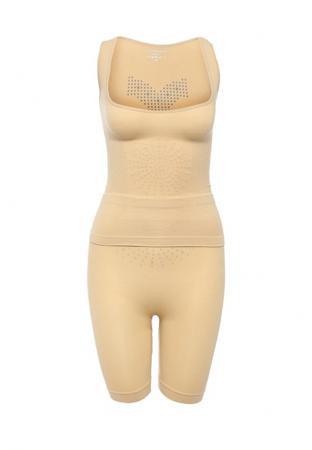 Корректирующее бельё Charmante