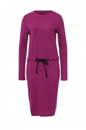 Платье Borodulin's