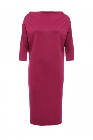 Платье Voielle