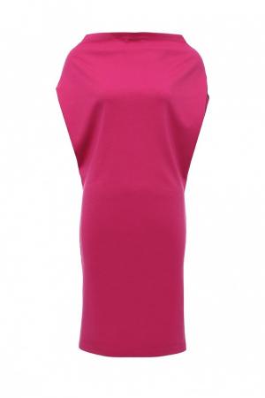 Платье Voielle