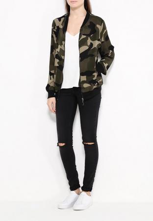 Олимпийка Love & Money Олимпийка Love & Money