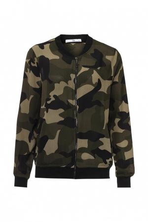 Олимпийка  - хаки цвет