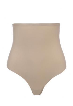 Корректирующее бельё women'secret