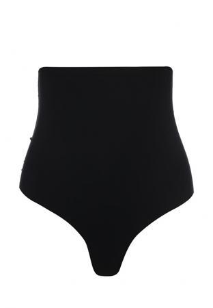 Корректирующее бельё women'secret