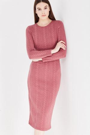 Платье 1001dress