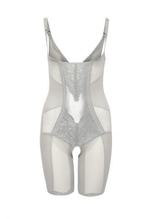 Корректирующее бельё Silkway