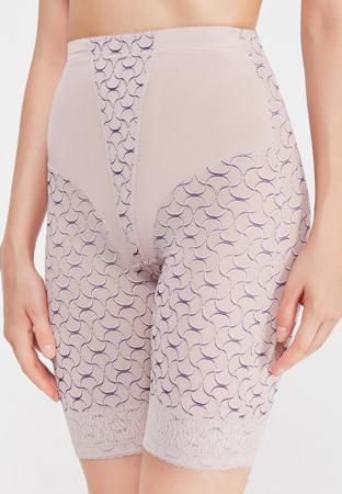 Корректирующее бельё Vis-a-Vis