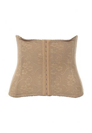 Корректирующее бельё Silkway