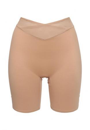 Корректирующее бельё Triumph