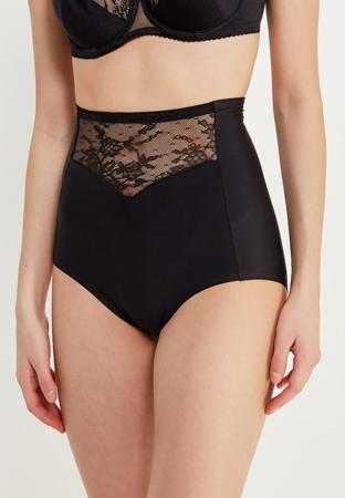 Корректирующее бельё Triumph