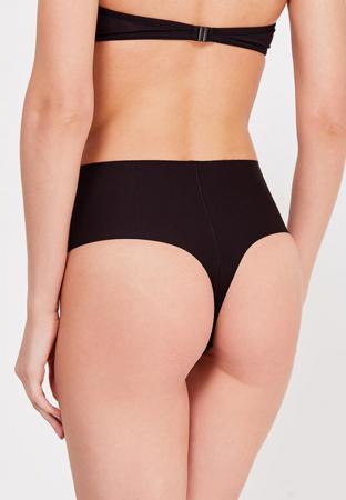 Корректирующее бельё women'secret