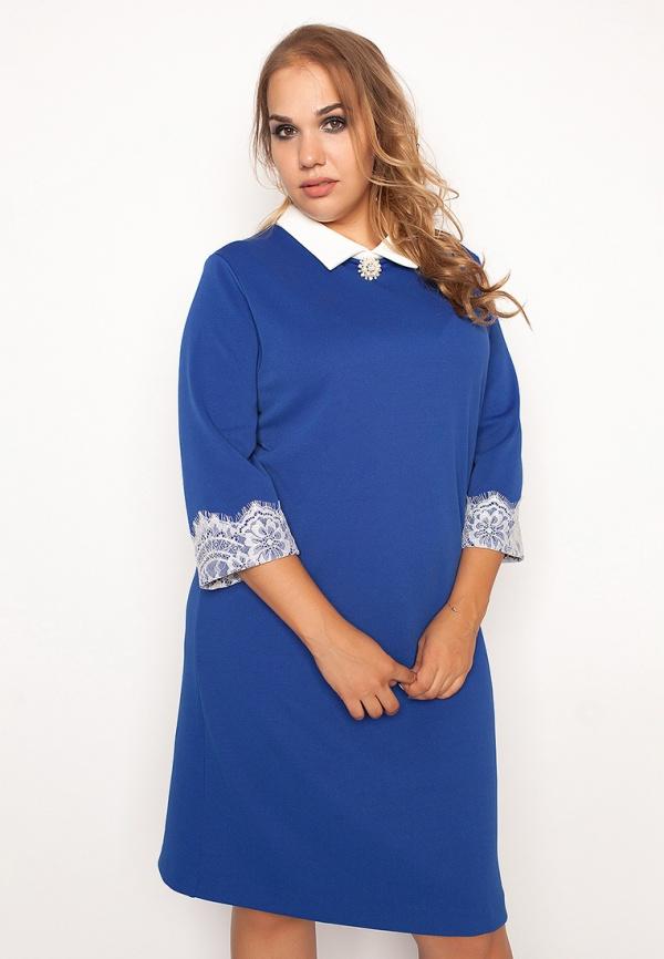 Платье Eliseeva Olesya