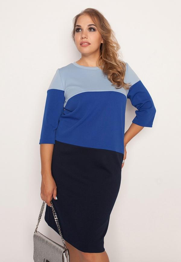 Платье Eliseeva Olesya