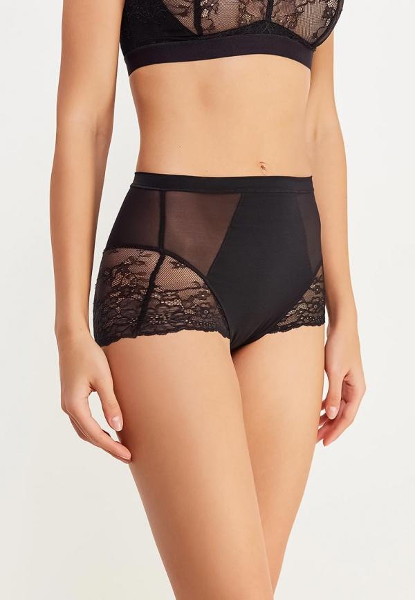 Корректирующее бельё Spanx