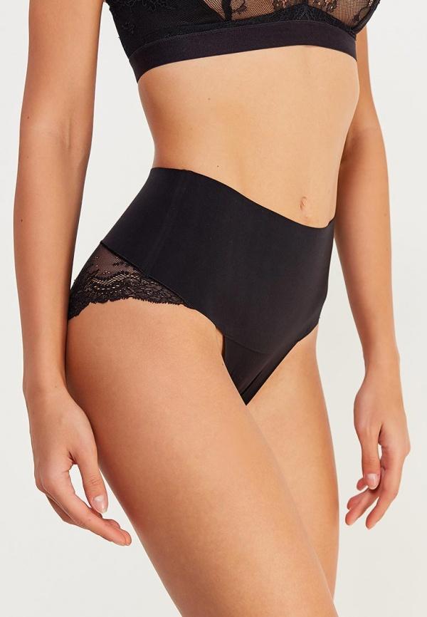 Корректирующее бельё Spanx