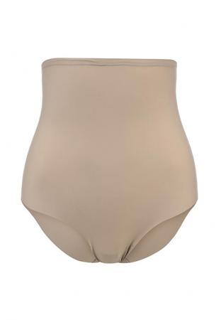 Корректирующее бельё women'secret