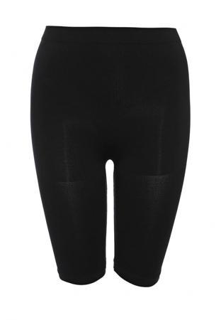 Корректирующее бельё Charmante