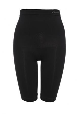 Корректирующее бельё Charmante