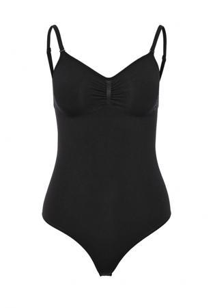 Корректирующее бельё Charmante