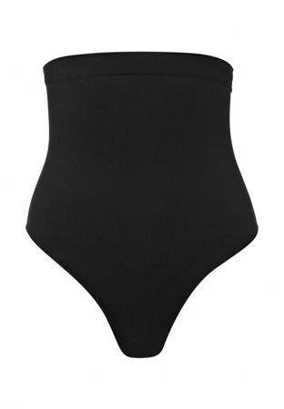 Корректирующее бельё Charmante