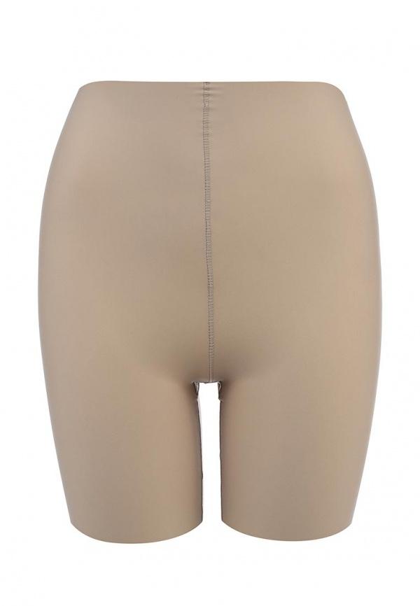 Корректирующее бельё women'secret