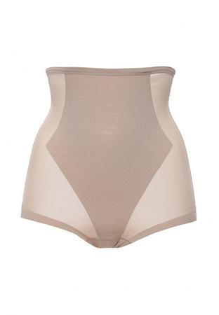 Корректирующее бельё women'secret