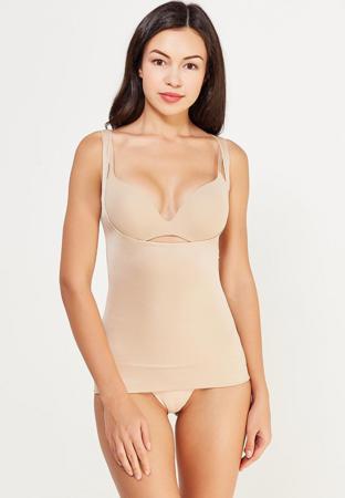 Корректирующее бельё Spanx