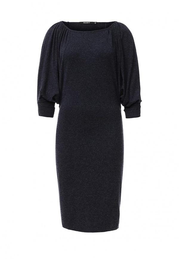 Платье MadaM T