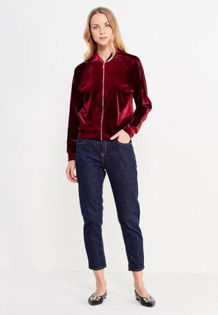 Олимпийка MiraSezar