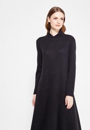 Платье Alina Assi