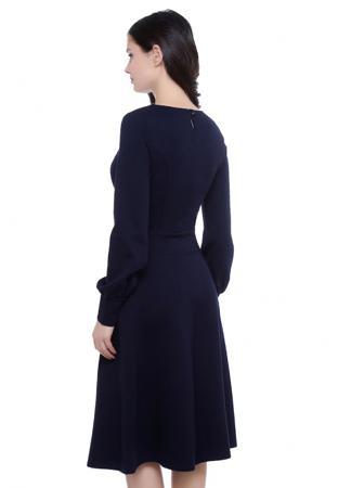 Платье Grey Cat