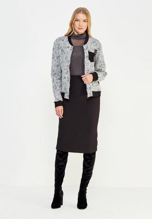 Олимпийка Vivostyle Олимпийка Vivostyle