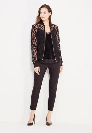 Олимпийка Vivostyle Олимпийка Vivostyle