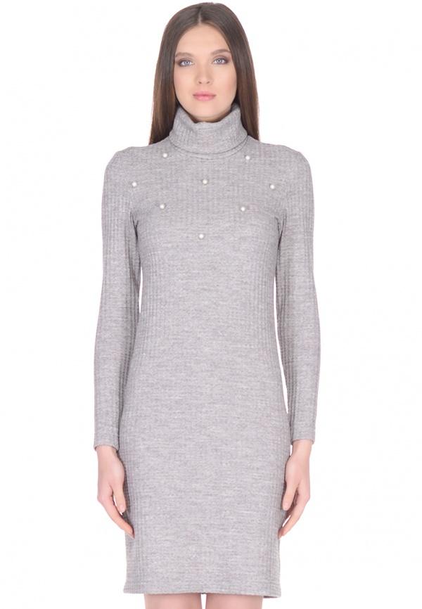 Платье Shelter