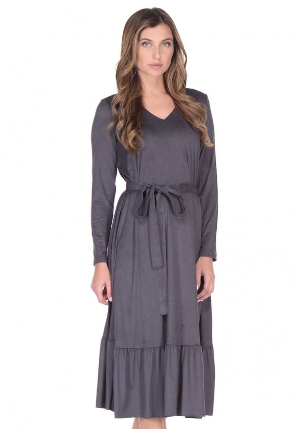 Платье Shelter