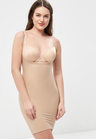 Корректирующее бельё Violeta by Mango