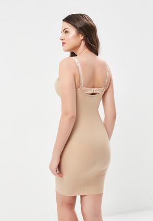 Корректирующее бельё Violeta by Mango