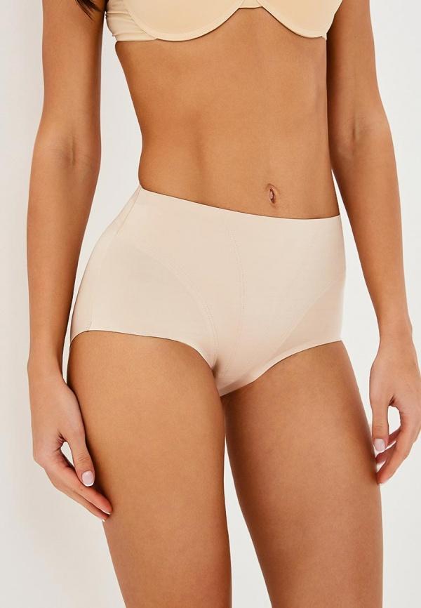 Корректирующее бельё Spanx