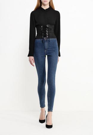 Корсет Chic
