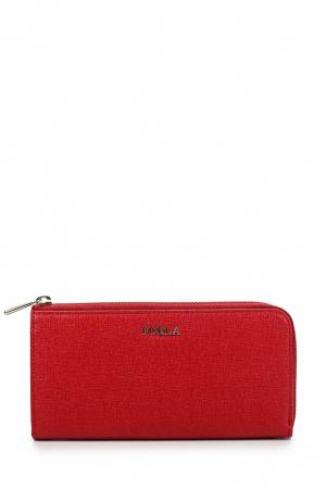 Кошелек Furla